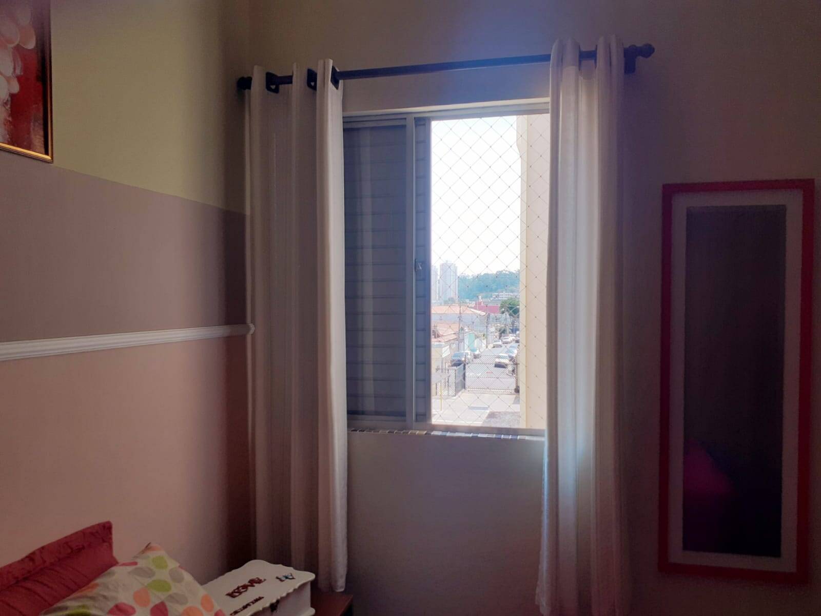 Apartamento, 2 quartos, 78 m² - Foto 16