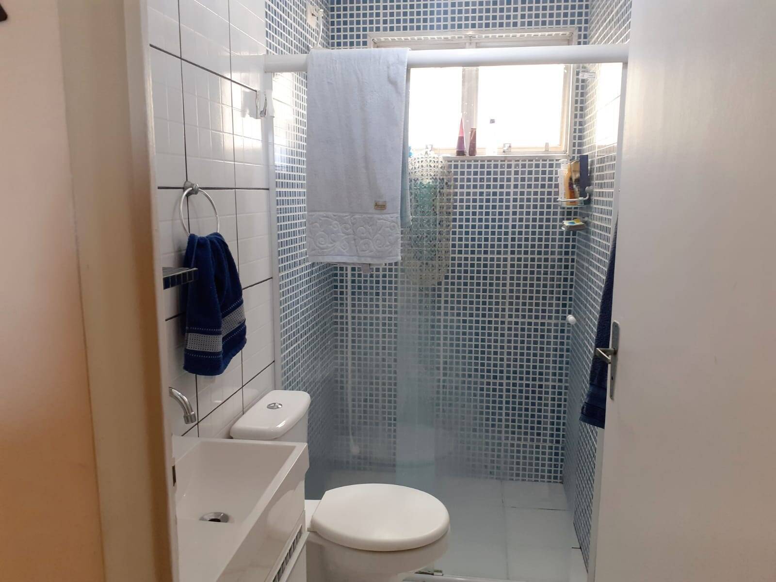 Apartamento, 2 quartos, 78 m² - Foto 17