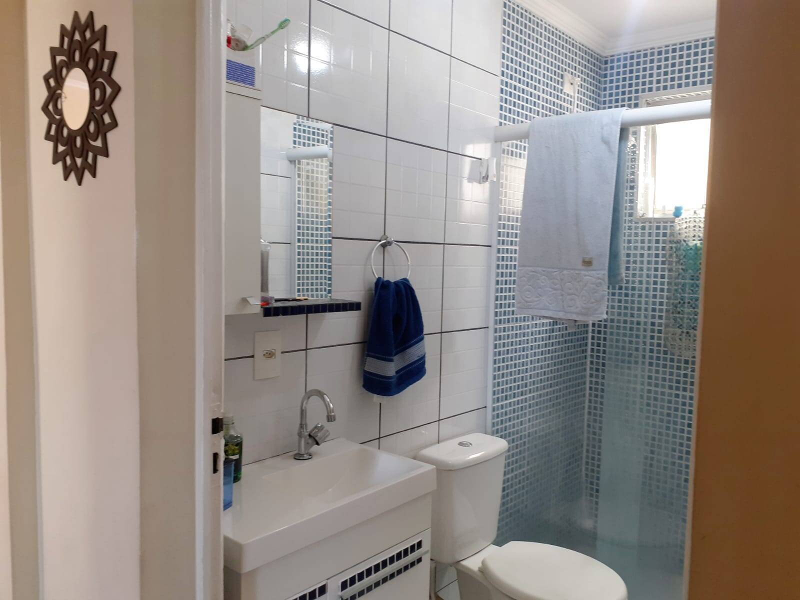Apartamento, 2 quartos, 78 m² - Foto 18