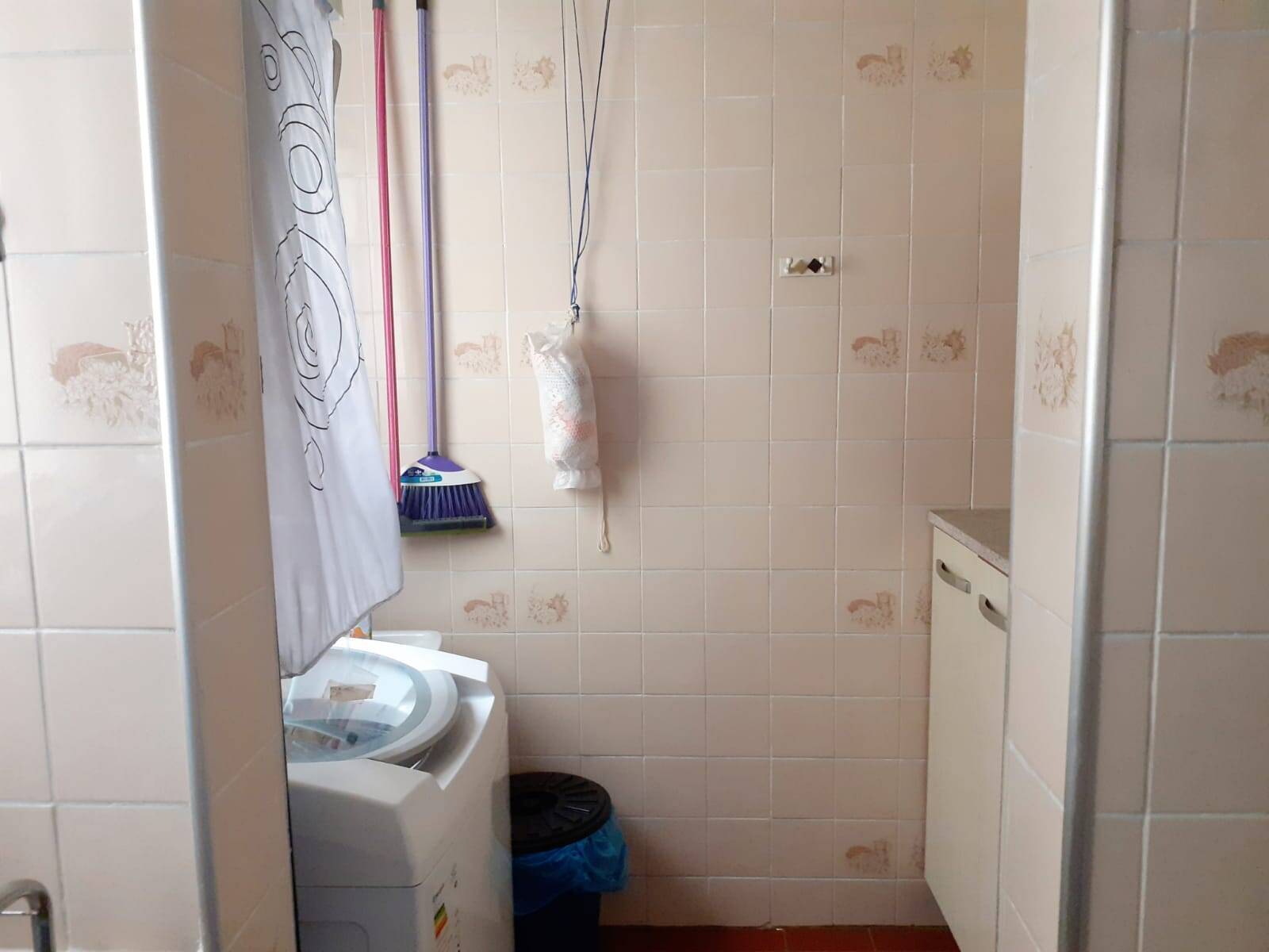 Apartamento, 2 quartos, 78 m² - Foto 19