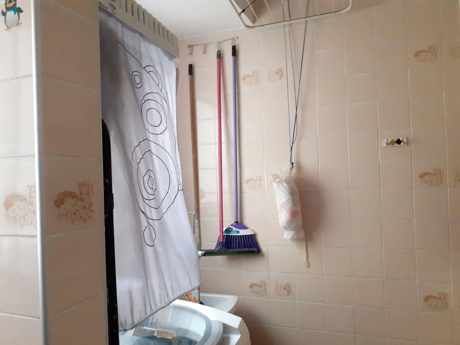 Apartamento, 2 quartos, 78 m² - Foto 20
