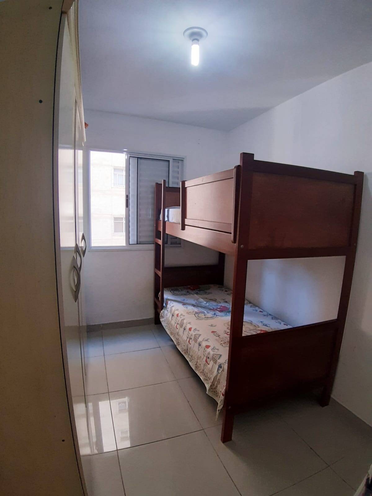 Apartamento, 2 quartos, 54 m² - Foto 8