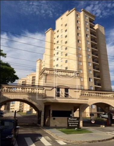 Apartamento, 2 quartos, 54 m² - Foto 12