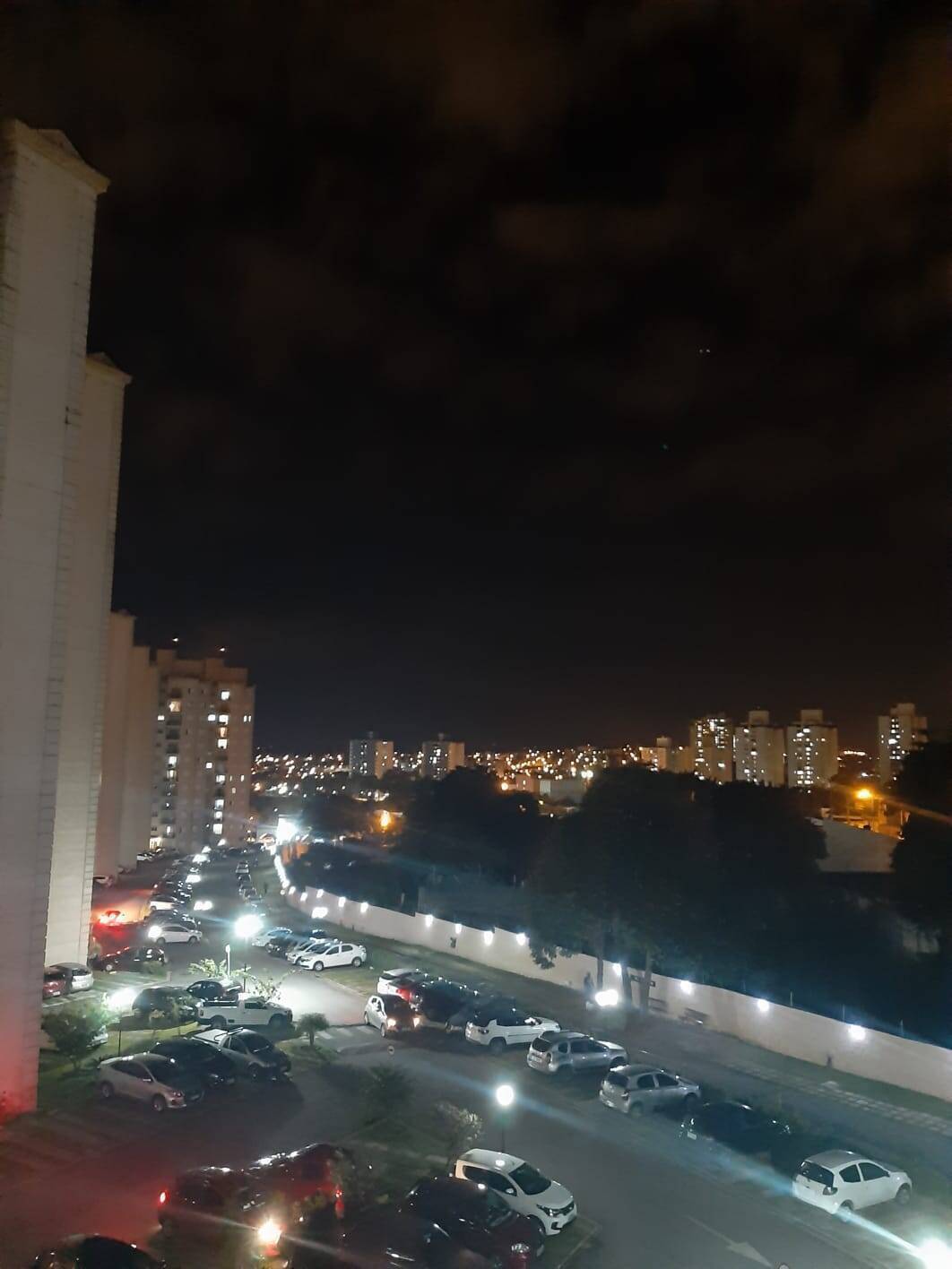 Apartamento, 2 quartos, 54 m² - Foto 18