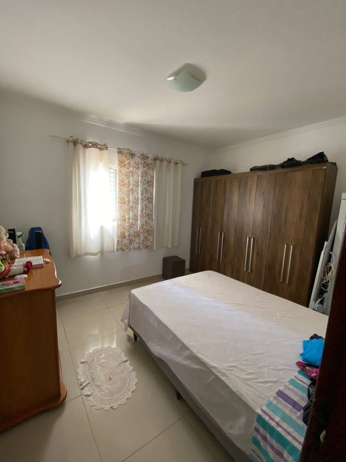 Sobrado à venda com 4 quartos, 190m² - Foto 8