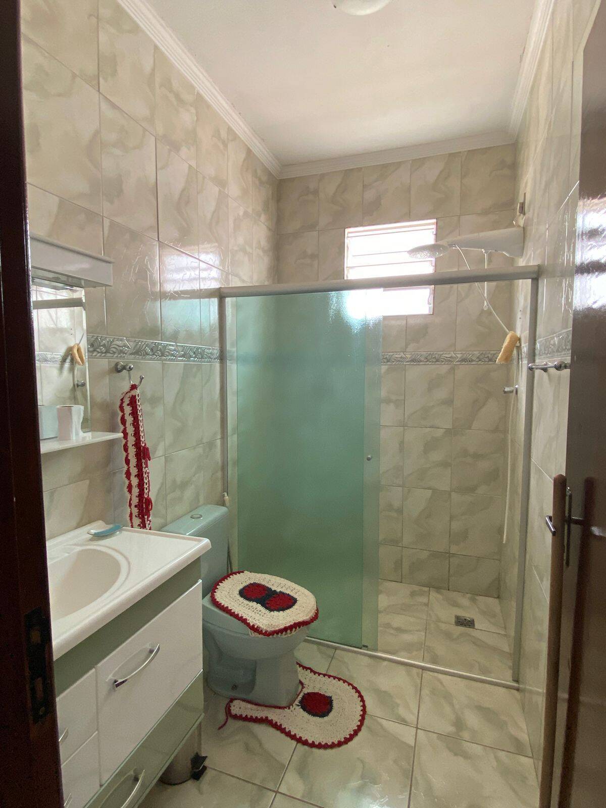 Sobrado à venda com 4 quartos, 190m² - Foto 10