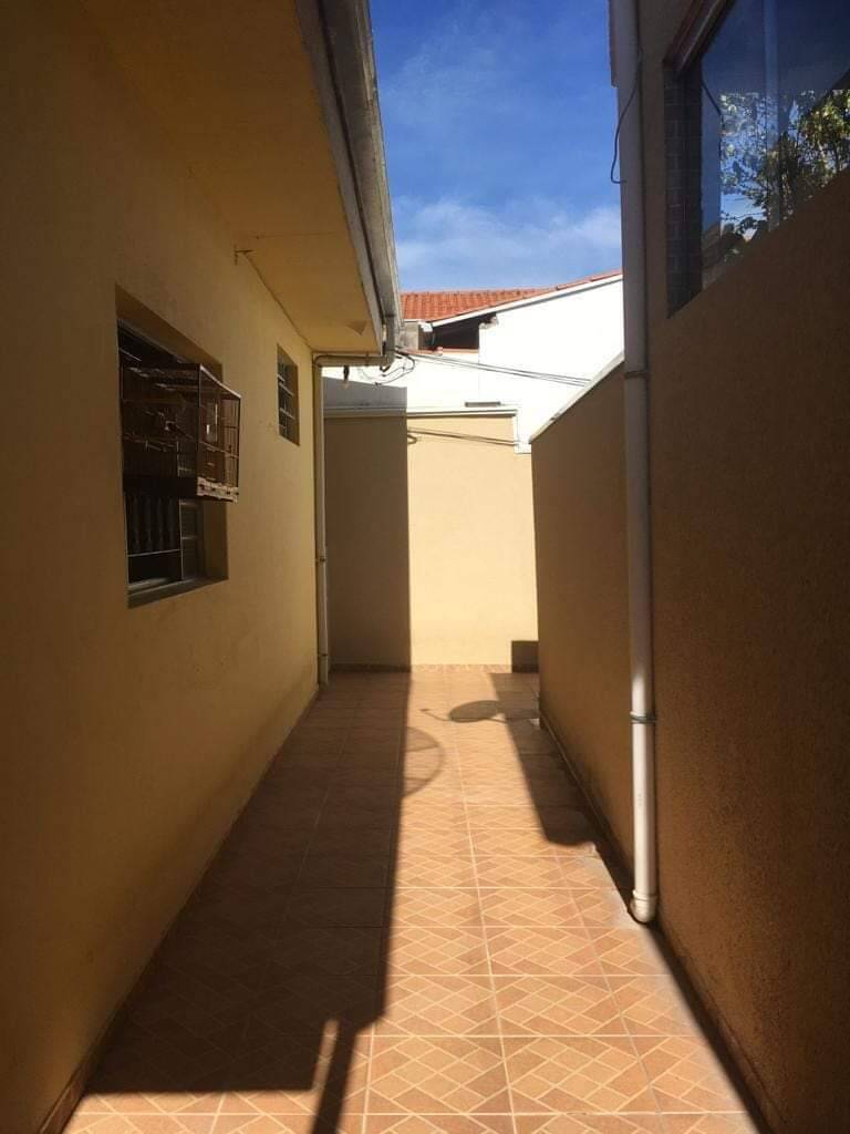 Sobrado à venda com 4 quartos, 190m² - Foto 14