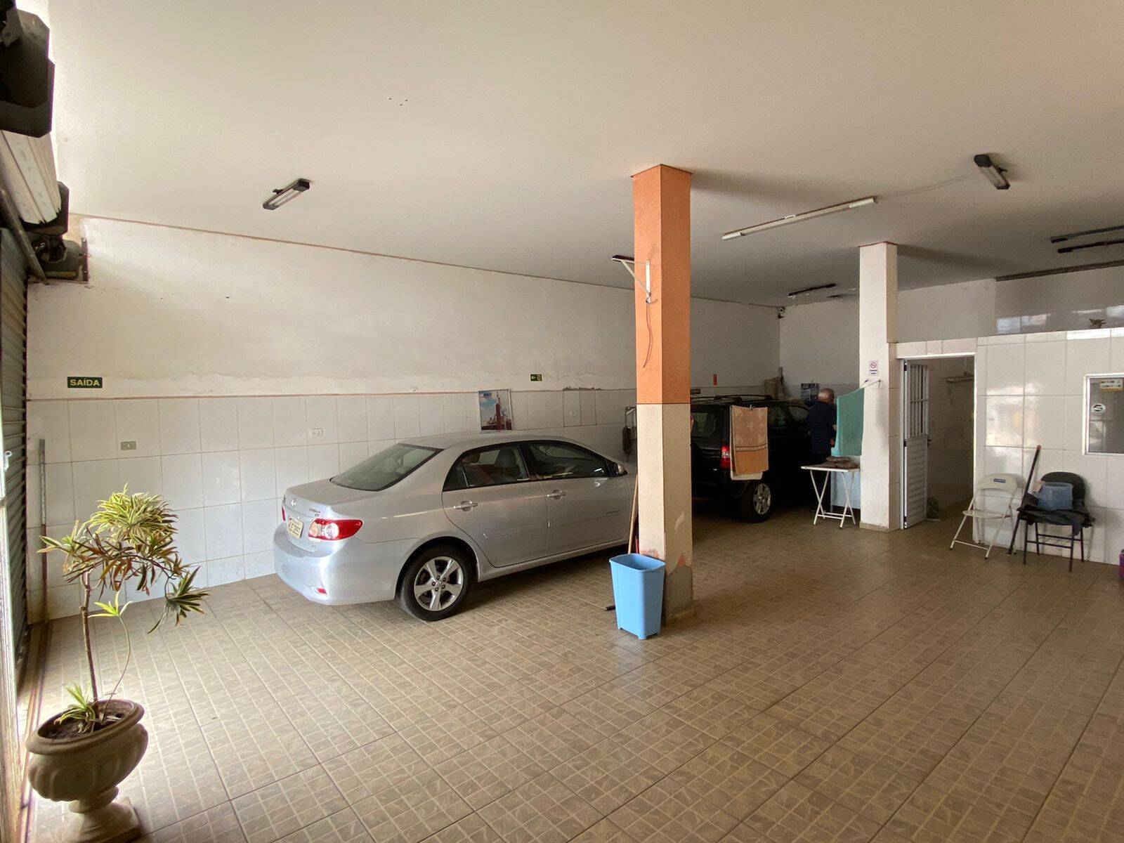 Sobrado à venda com 4 quartos, 190m² - Foto 16