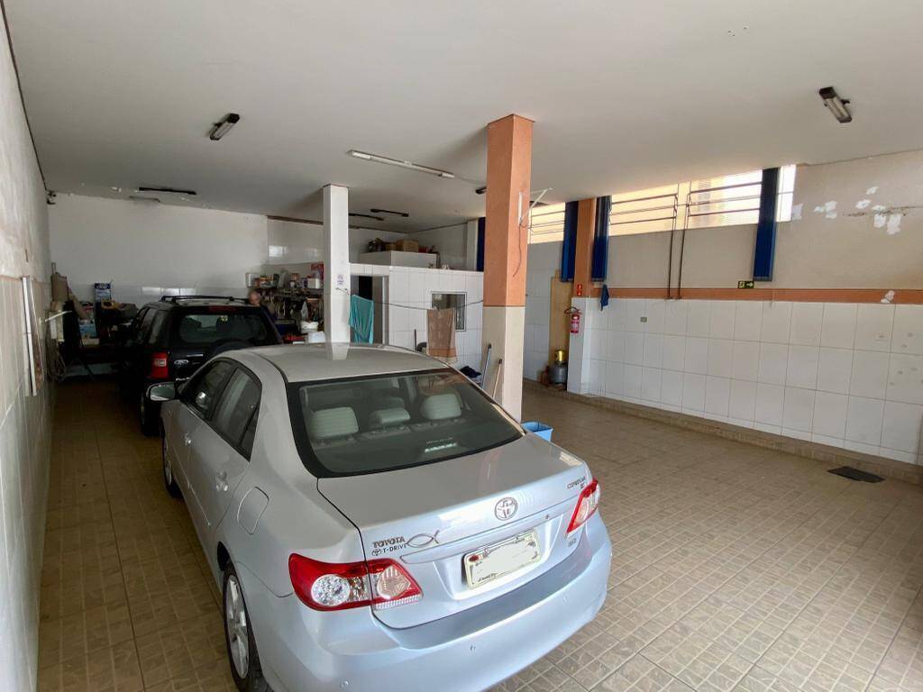 Sobrado à venda com 4 quartos, 190m² - Foto 17