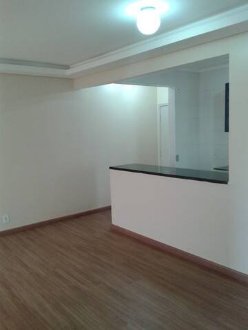 Apartamento, 3 quartos, 72 m² - Foto 5