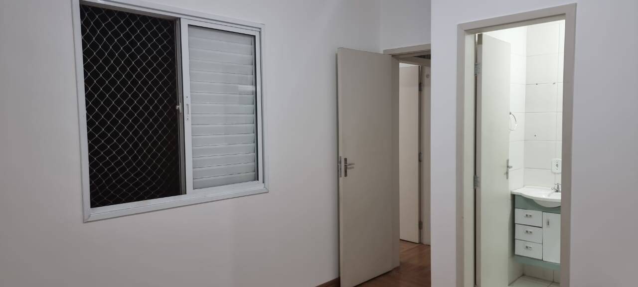 Apartamento, 3 quartos, 72 m² - Foto 9