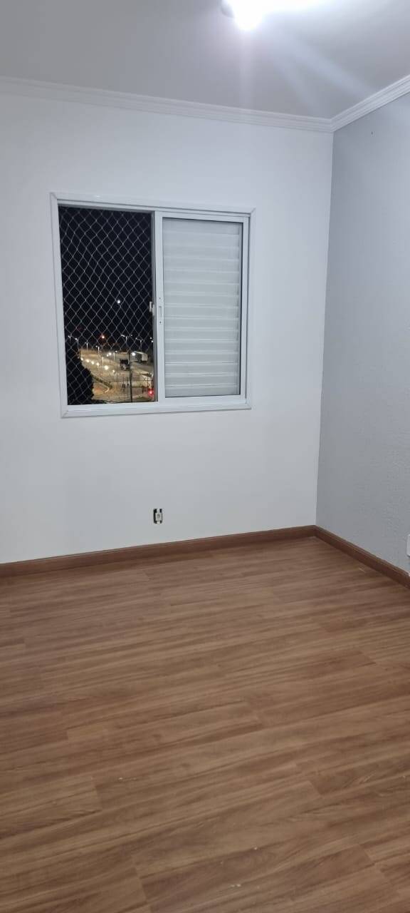 Apartamento, 3 quartos, 72 m² - Foto 10