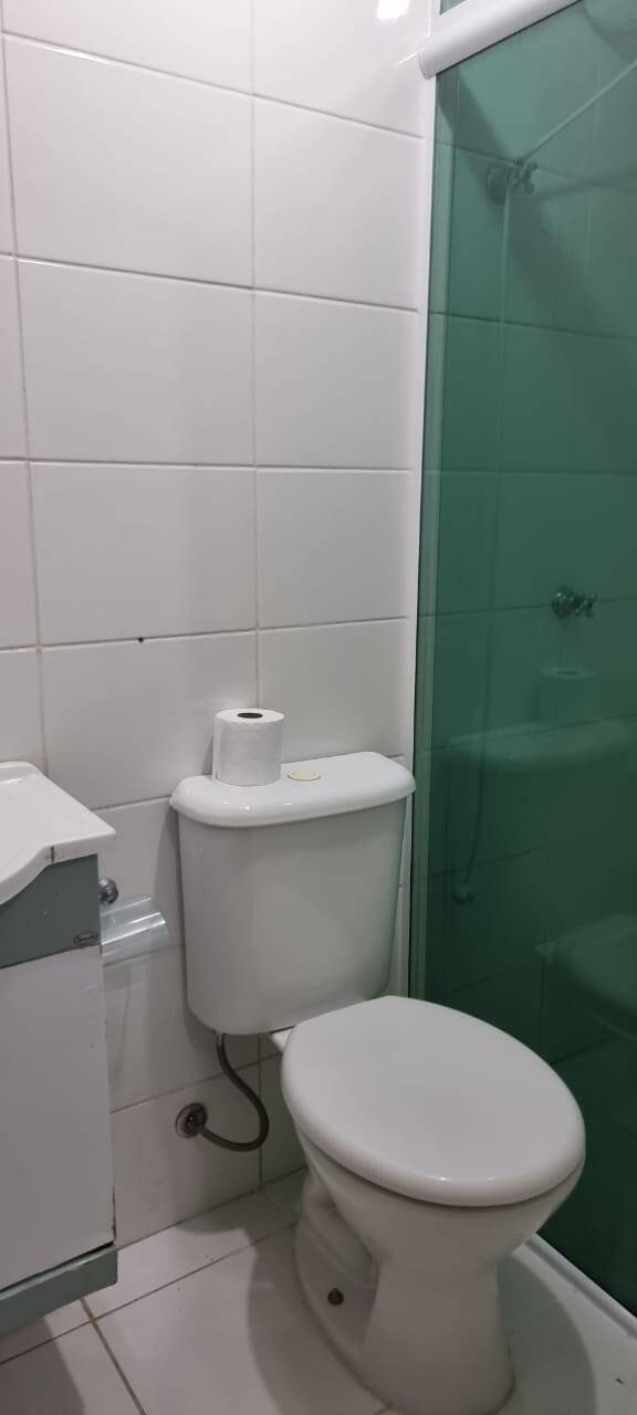 Apartamento, 3 quartos, 72 m² - Foto 12