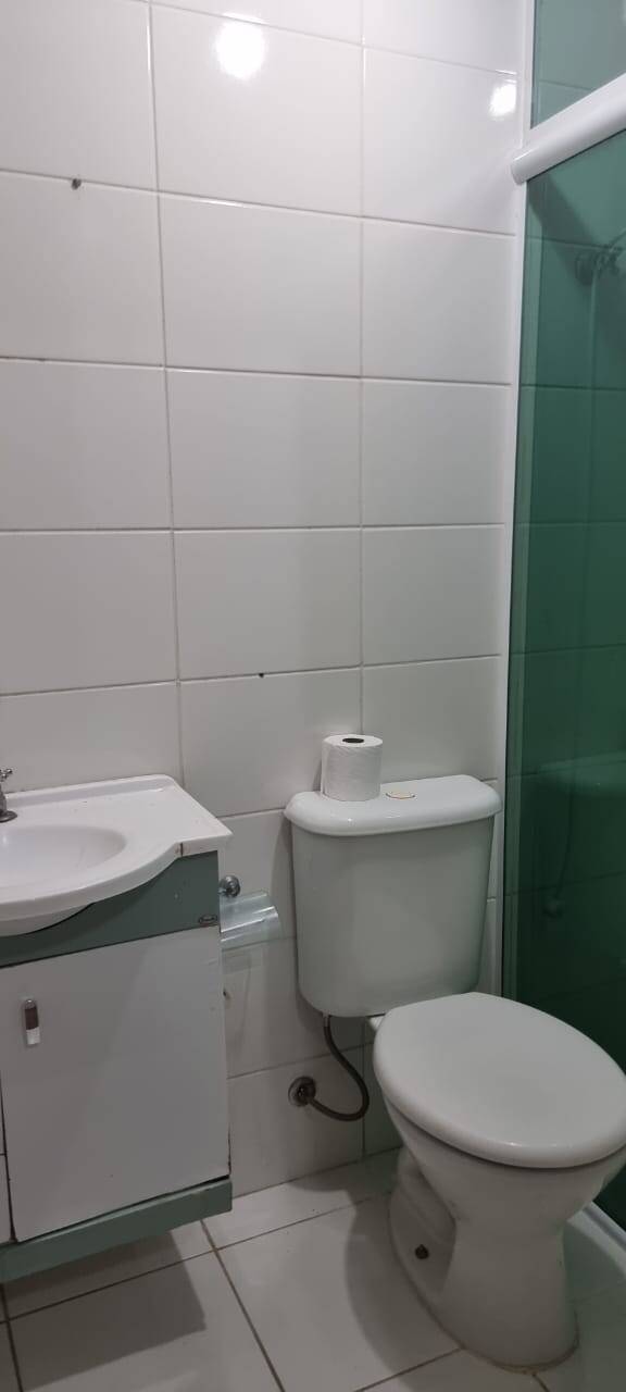 Apartamento, 3 quartos, 72 m² - Foto 13