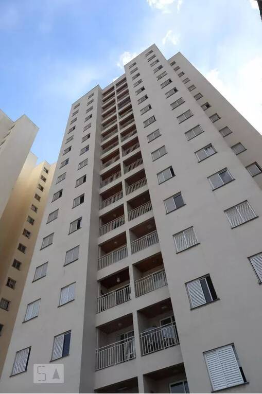 Apartamento, 3 quartos, 72 m² - Foto 15