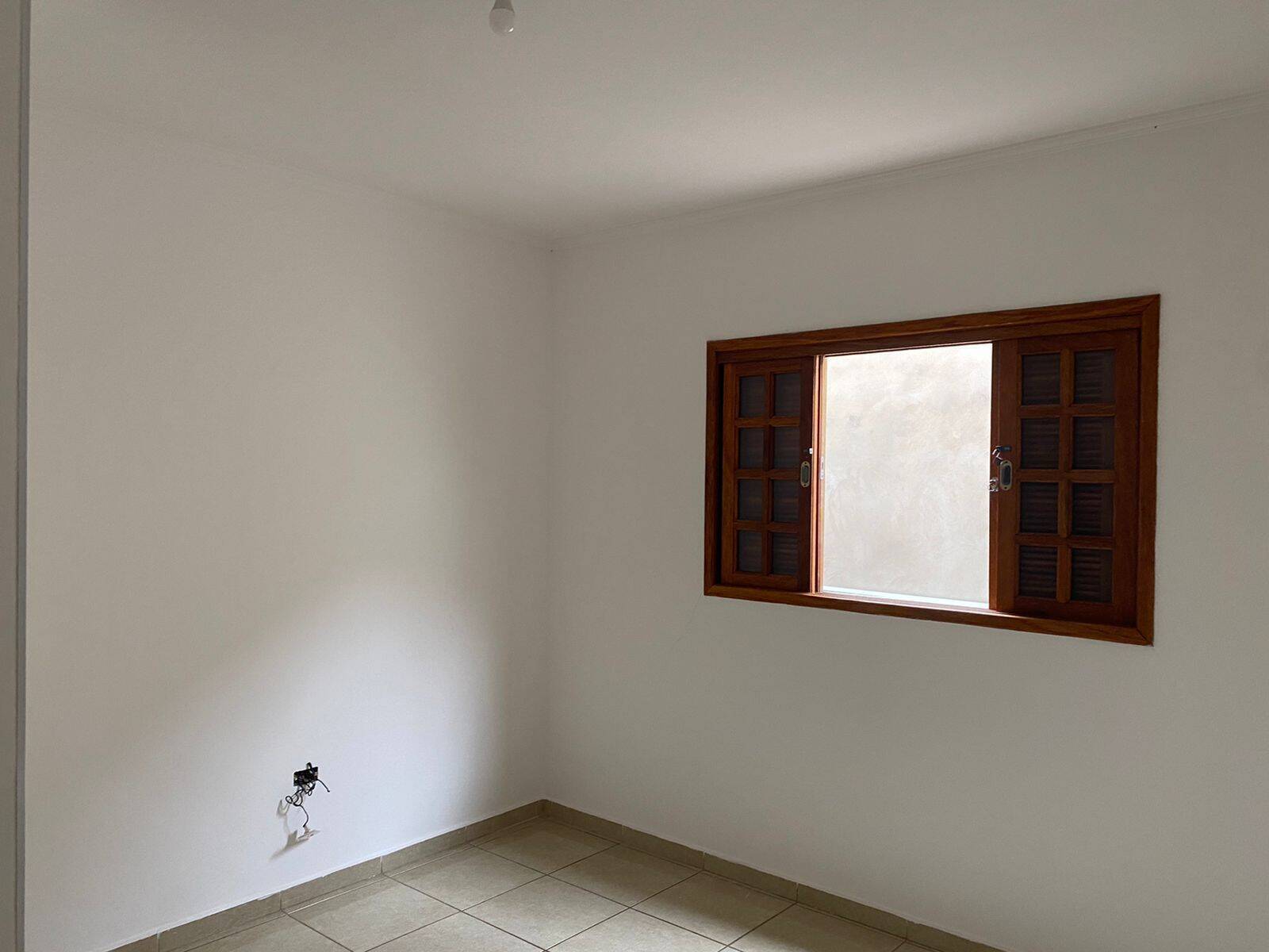 Casa, 2 quartos - Foto 8