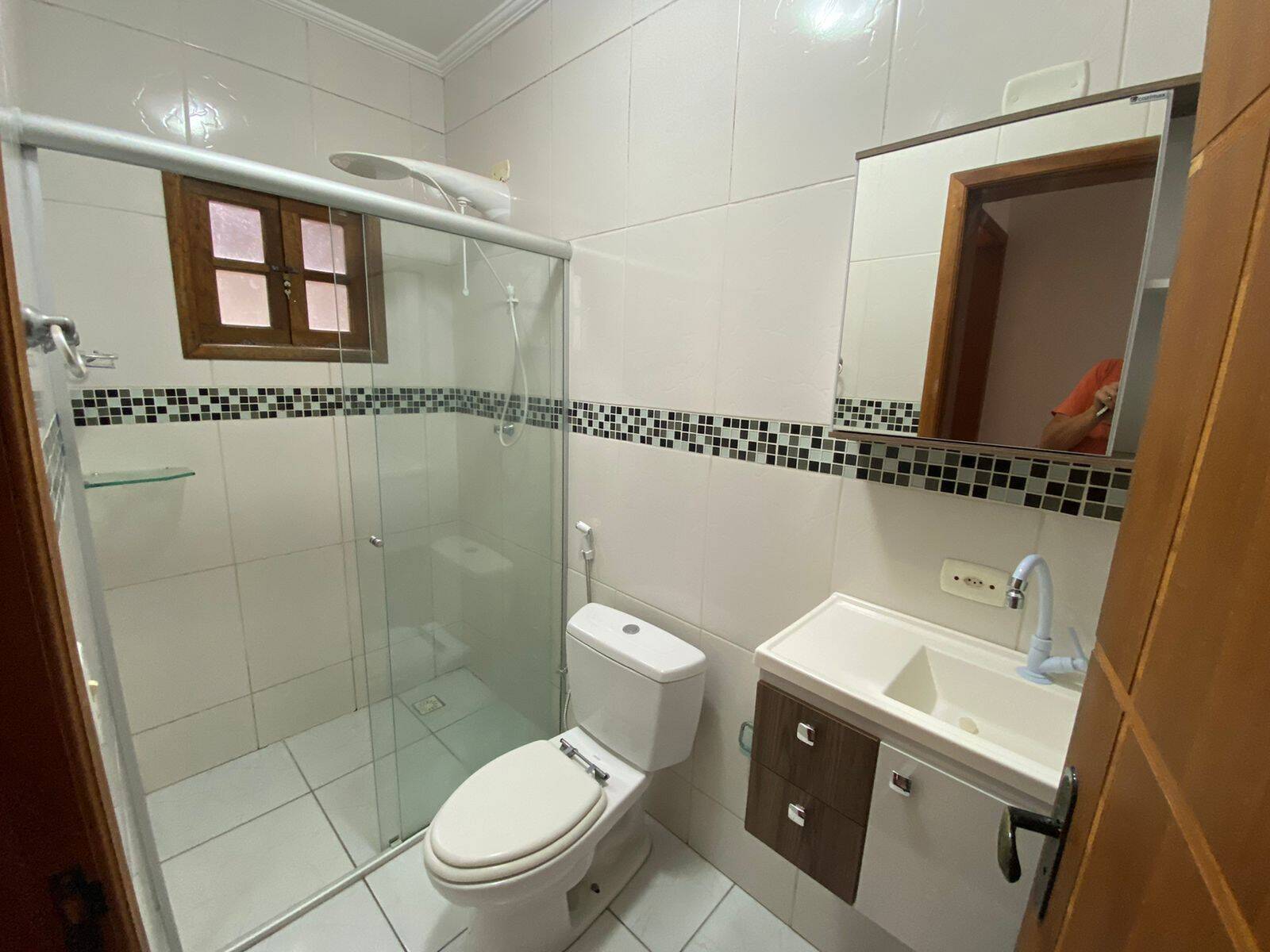 Casa, 2 quartos - Foto 9
