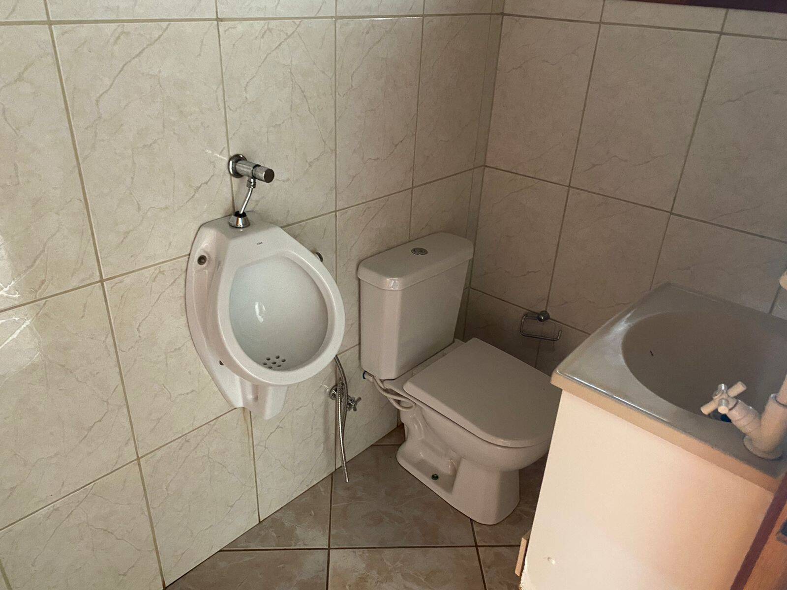 Casa, 2 quartos - Foto 10