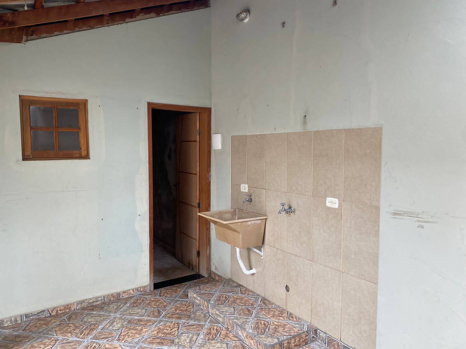 Casa, 2 quartos - Foto 11