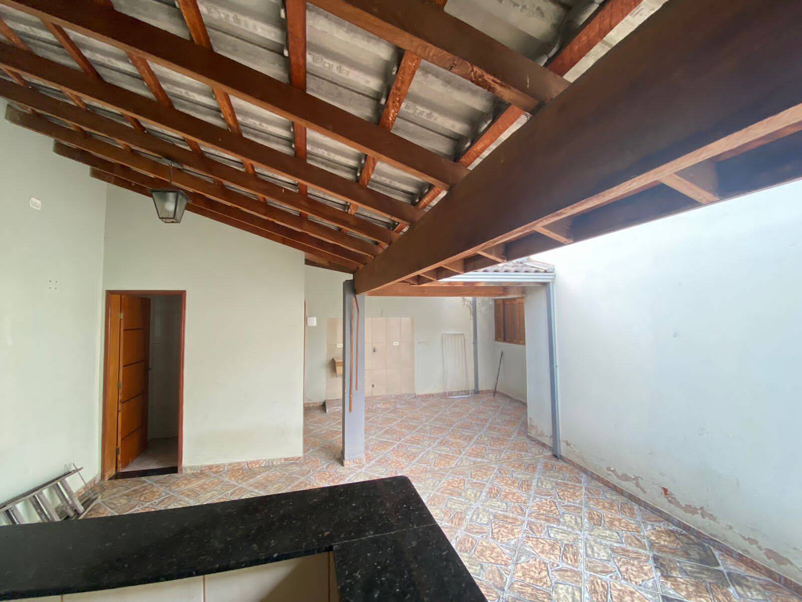 Casa, 2 quartos - Foto 13