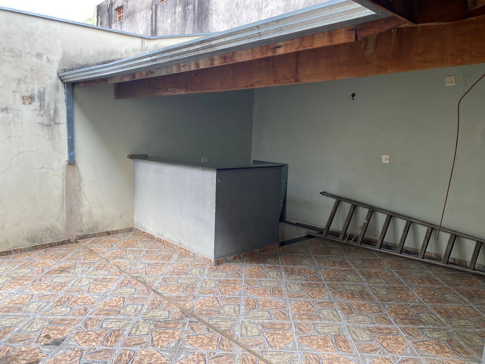 Casa, 2 quartos - Foto 15