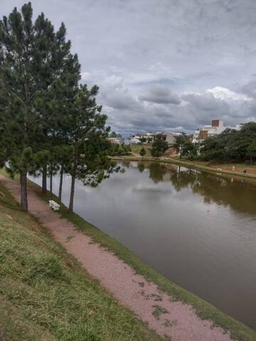 Terreno, 291 m² - Foto 18