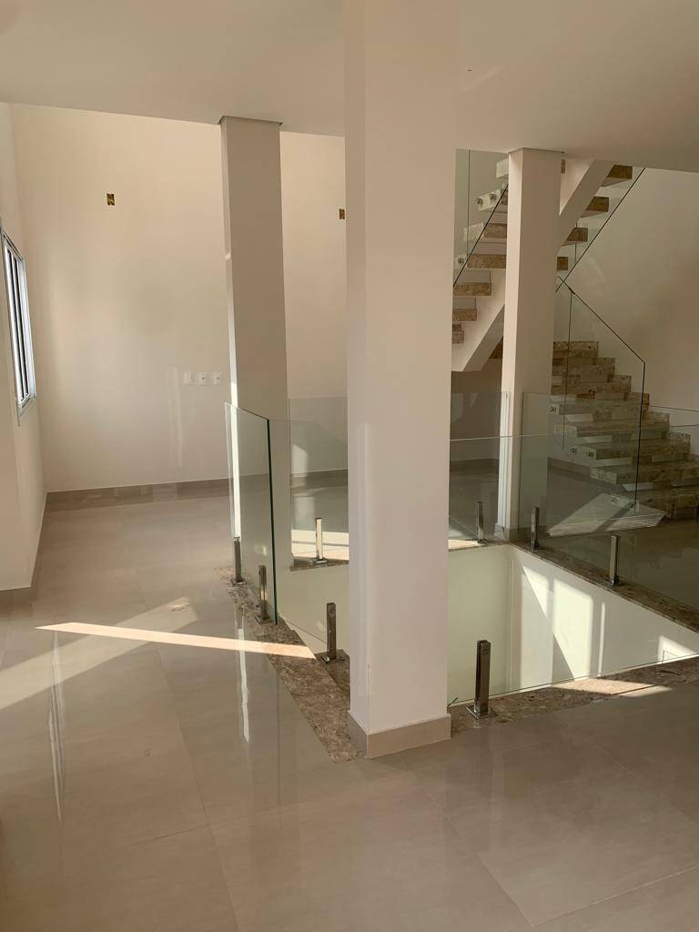 Casa de Condomínio, 3 quartos - Foto 13