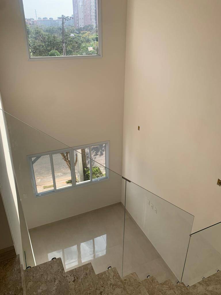 Casa de Condomínio, 3 quartos - Foto 16