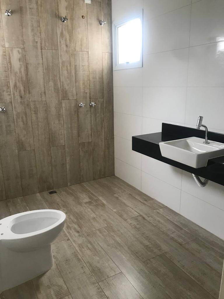 Casa de Condomínio, 3 quartos - Foto 18