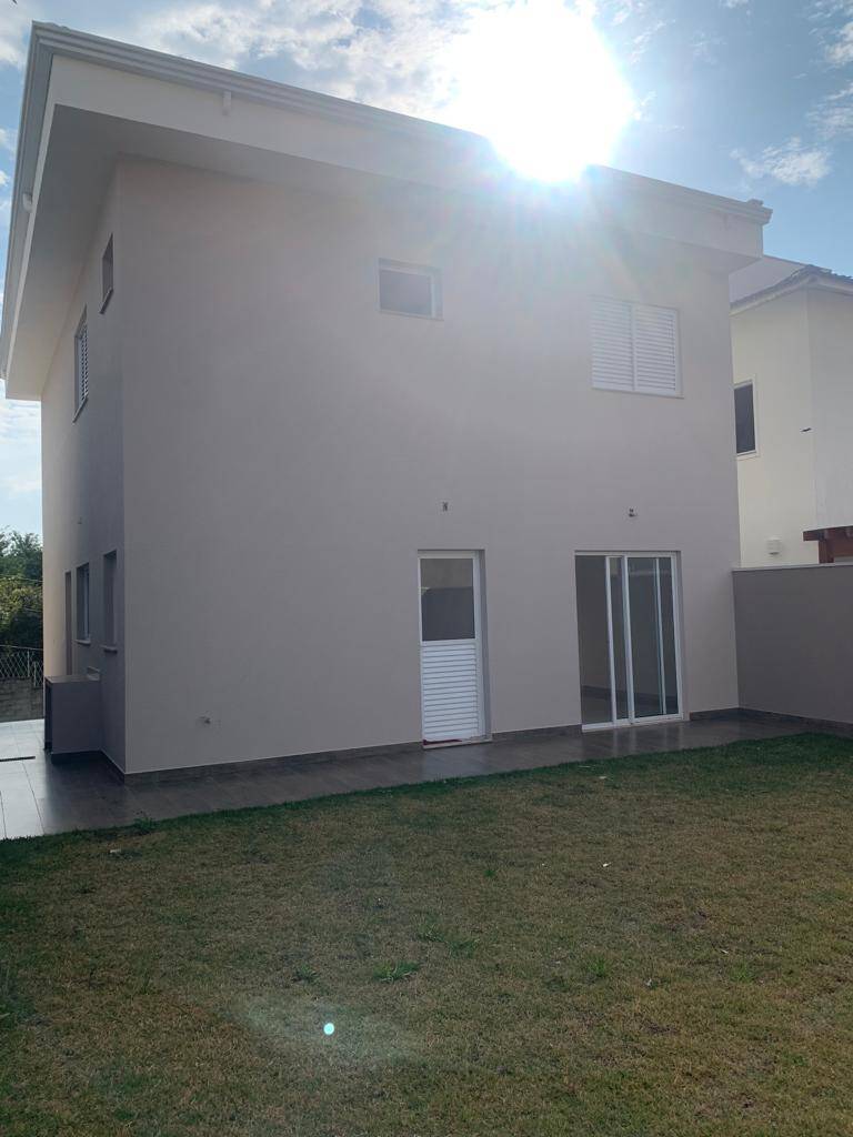Casa de Condomínio, 3 quartos - Foto 21