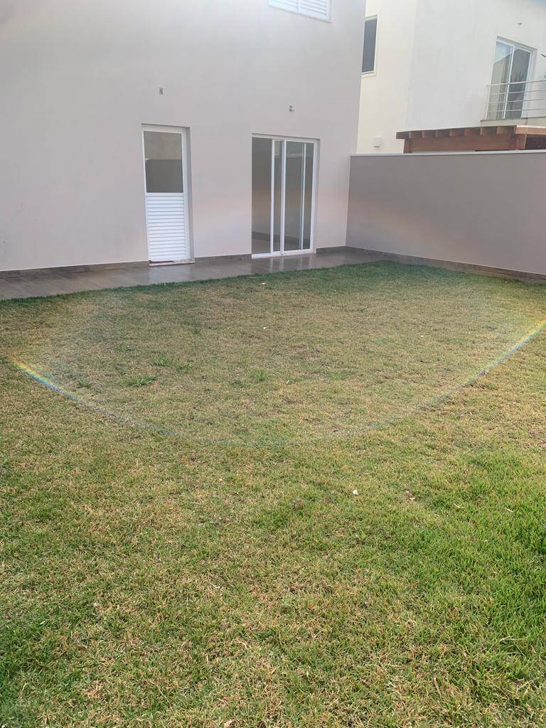 Casa de Condomínio, 3 quartos - Foto 24