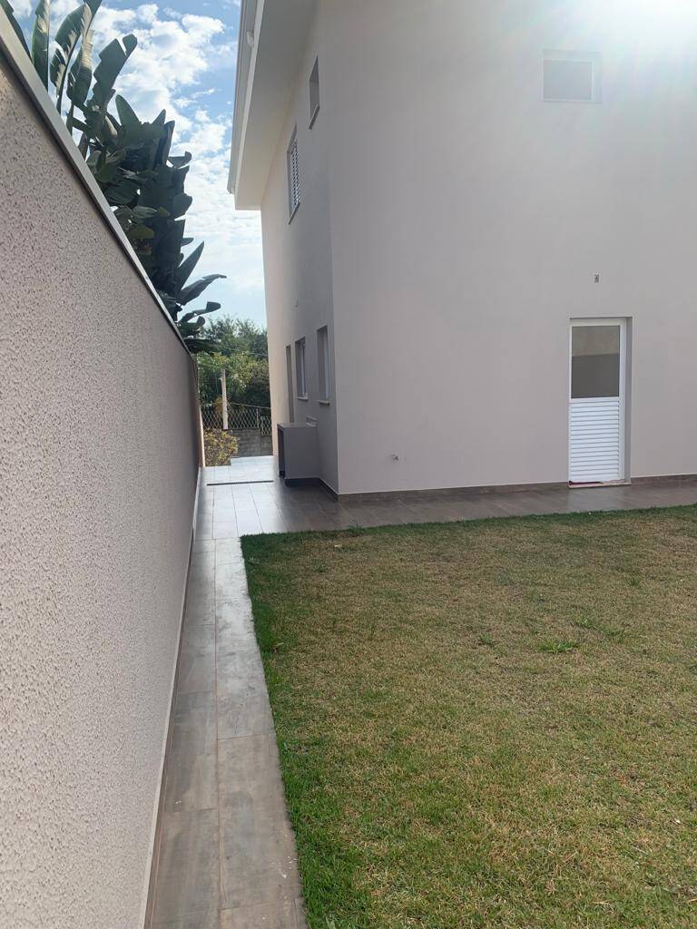 Casa de Condomínio, 3 quartos - Foto 25