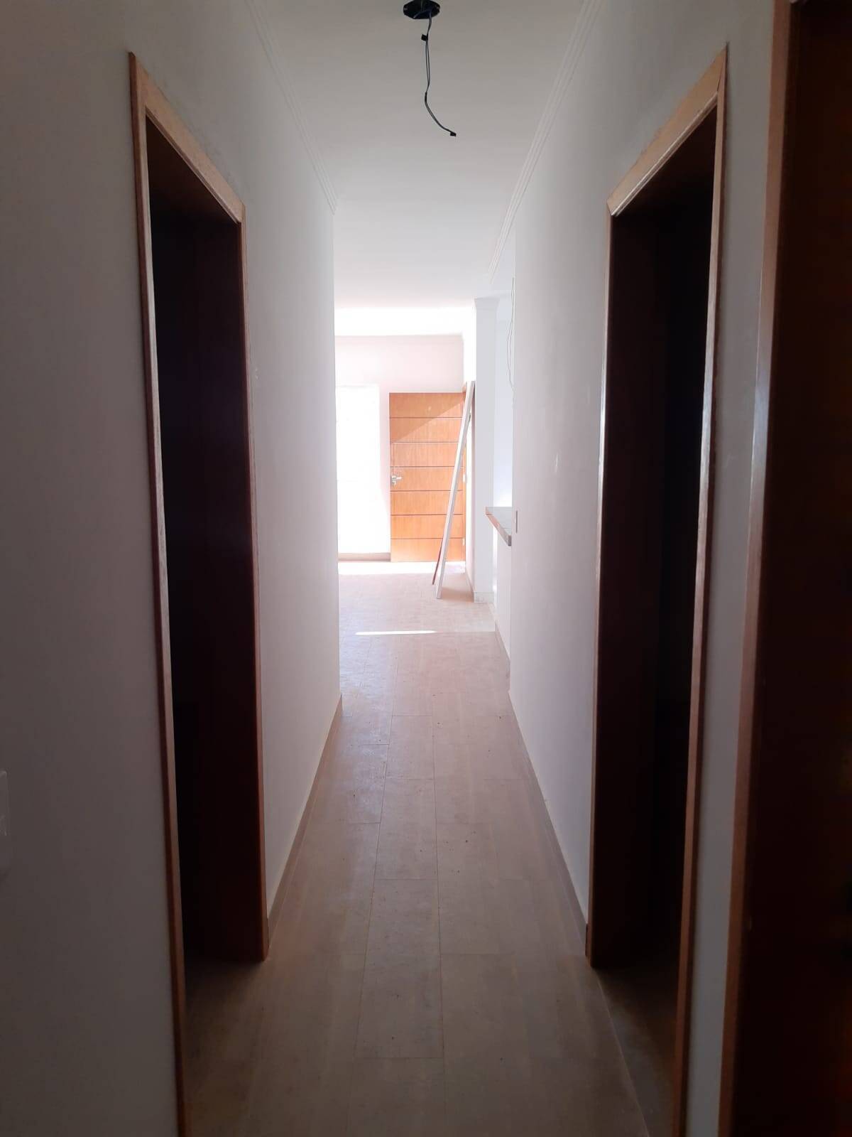 Casa, 3 quartos, 90 m² - Foto 6