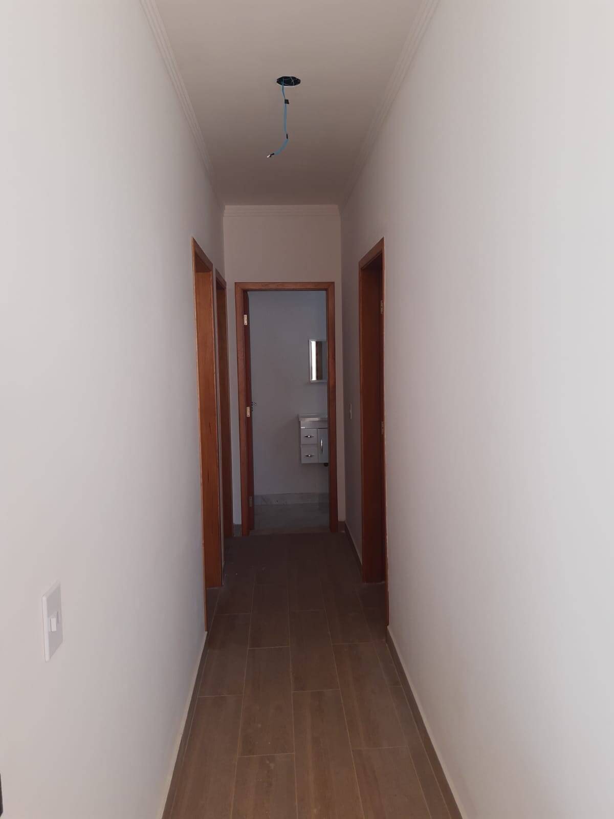 Casa, 3 quartos, 90 m² - Foto 7