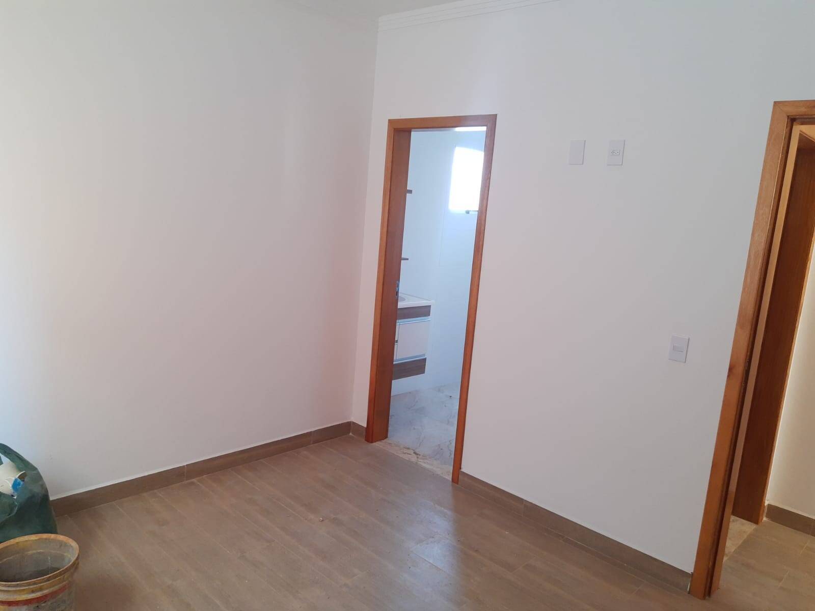 Casa, 3 quartos, 90 m² - Foto 8
