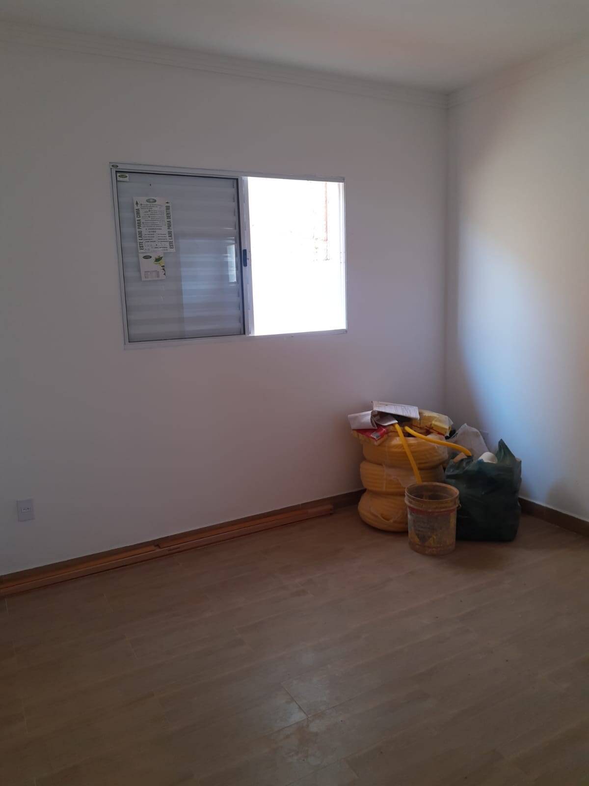 Casa, 3 quartos, 90 m² - Foto 9