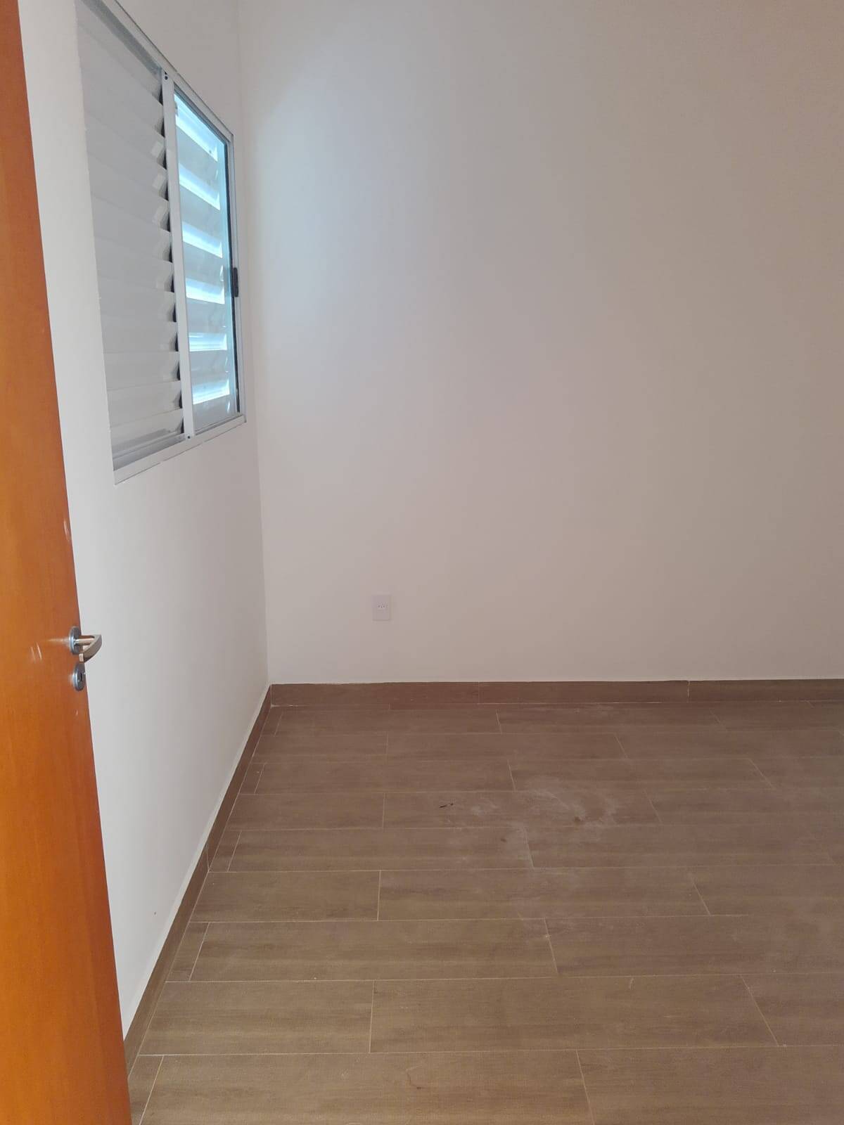 Casa, 3 quartos, 90 m² - Foto 10