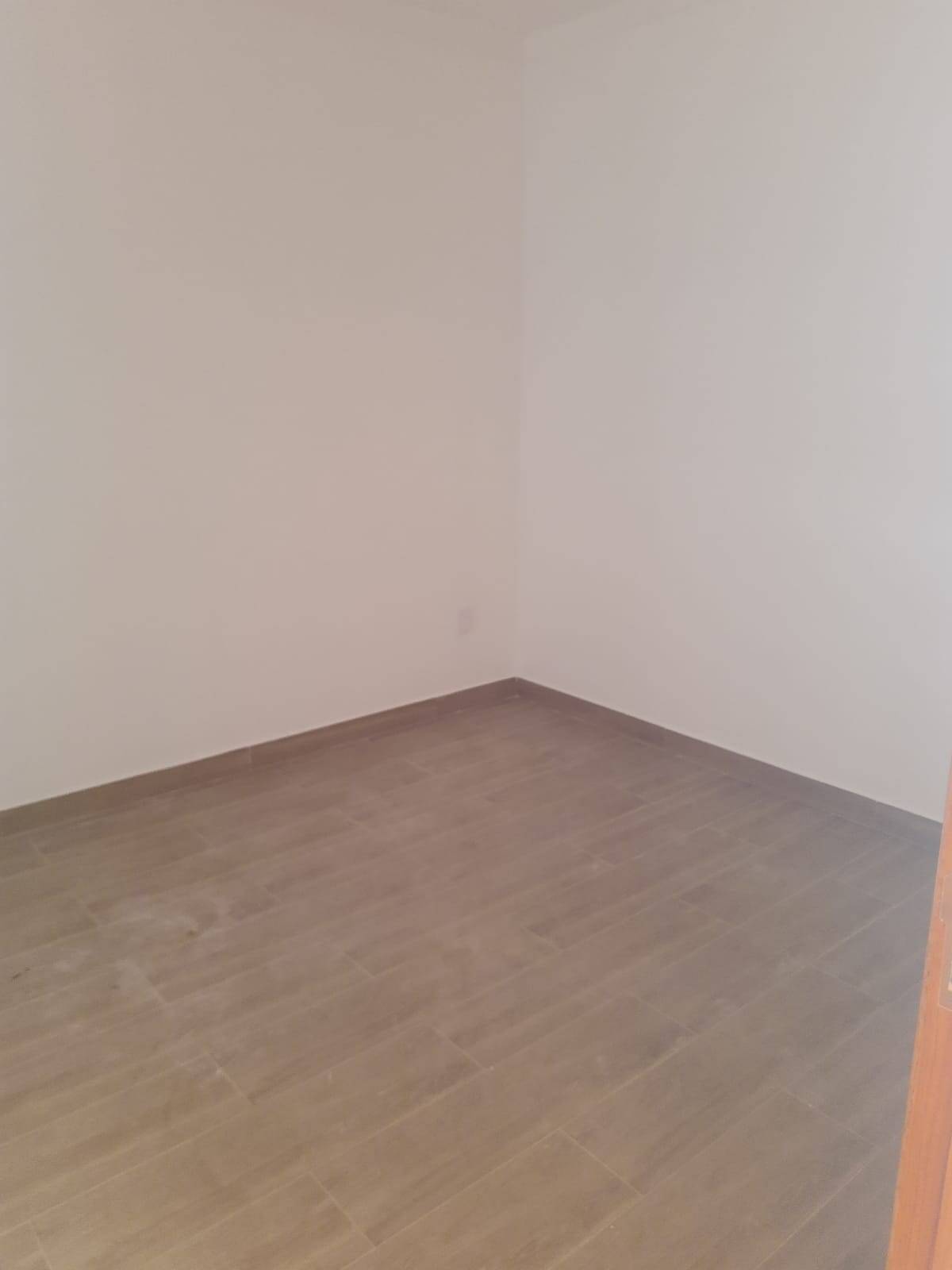 Casa, 3 quartos, 90 m² - Foto 11