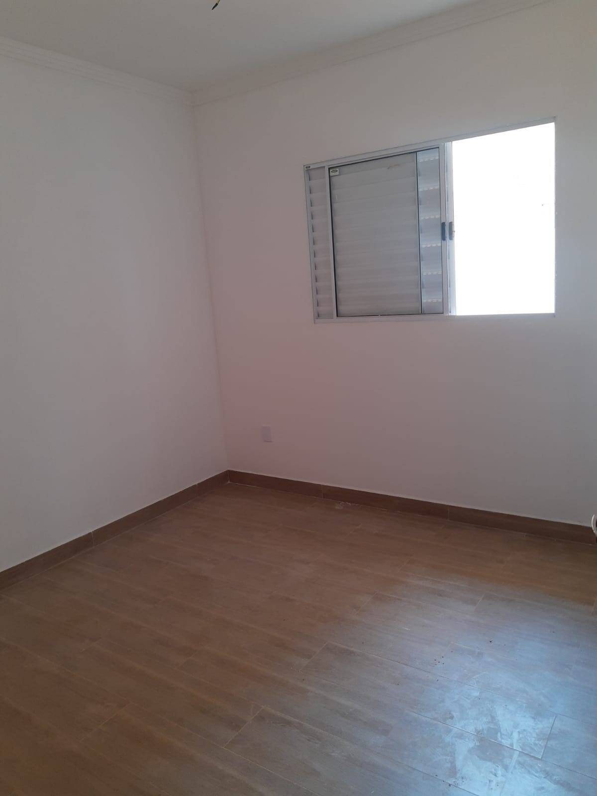 Casa, 3 quartos, 90 m² - Foto 12
