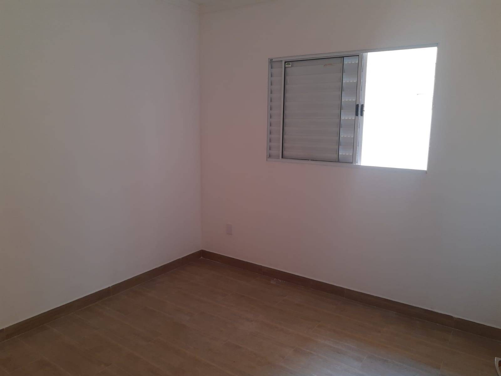 Casa, 3 quartos, 90 m² - Foto 13