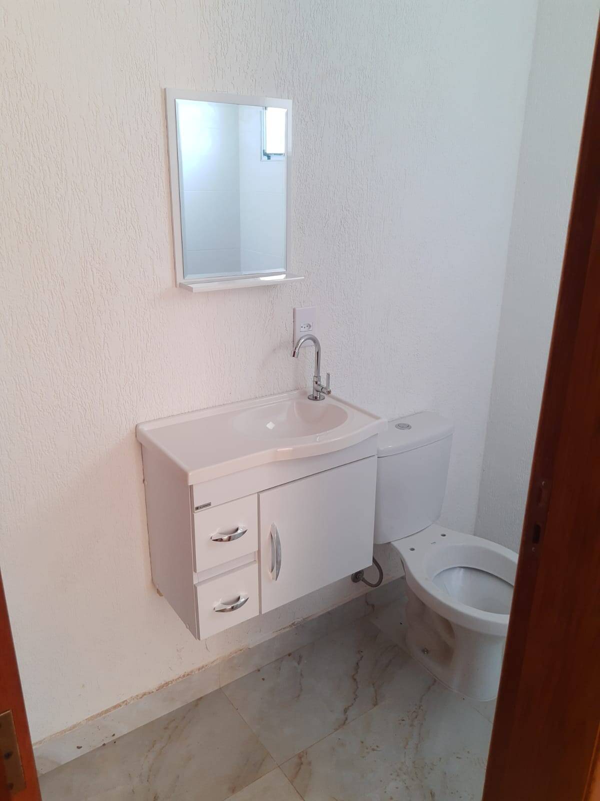 Casa, 3 quartos, 90 m² - Foto 14