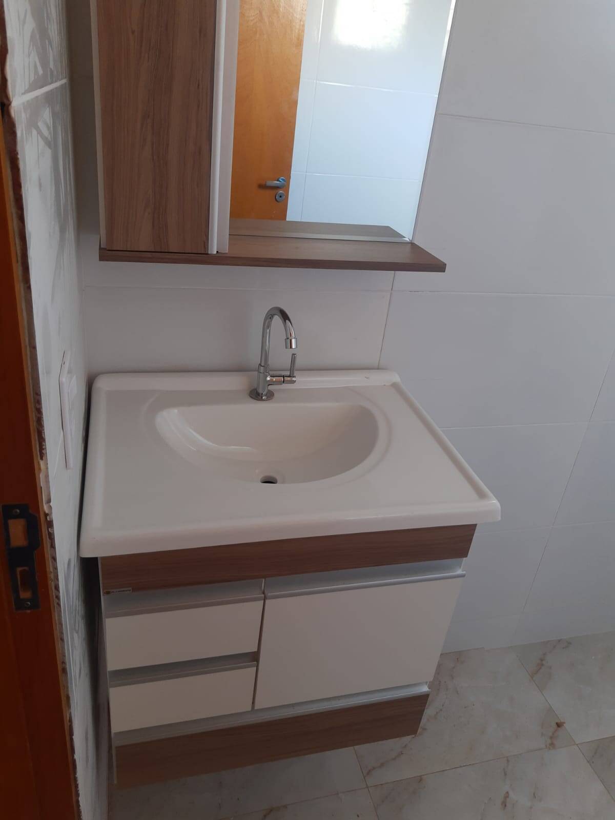 Casa, 3 quartos, 90 m² - Foto 15
