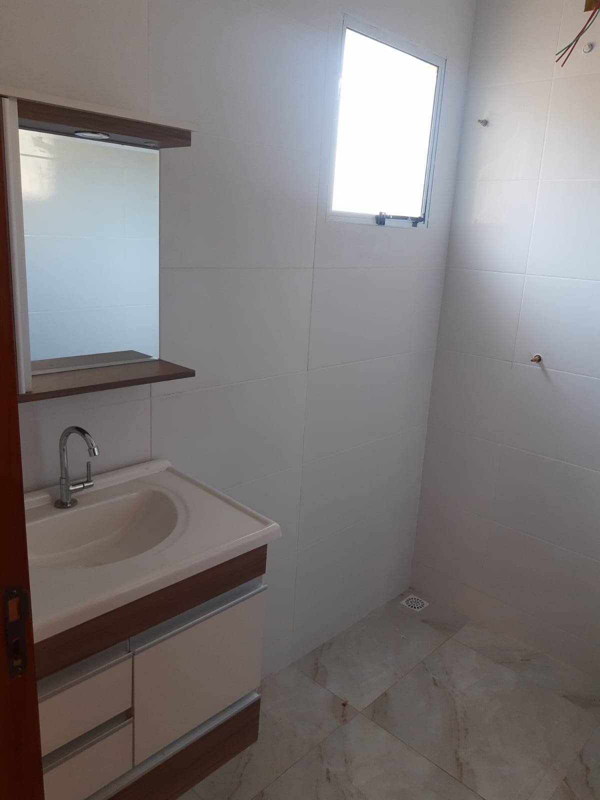 Casa, 3 quartos, 90 m² - Foto 16