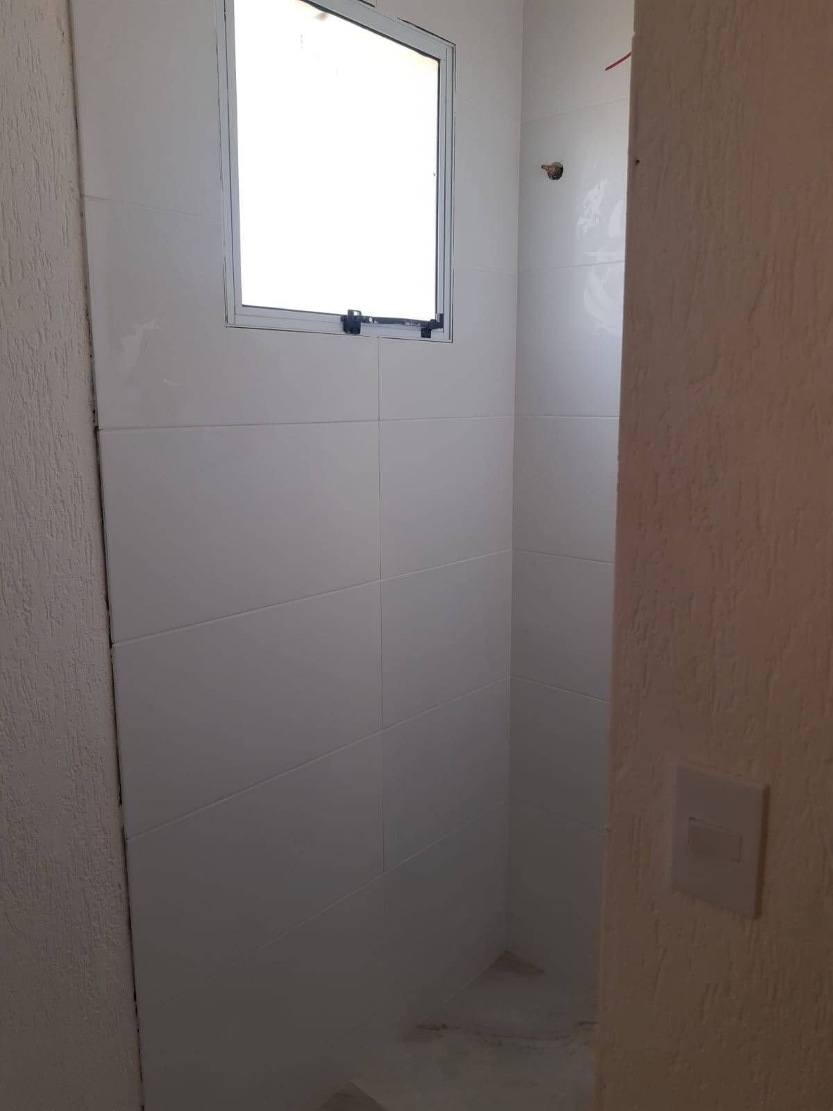 Casa, 3 quartos, 90 m² - Foto 17