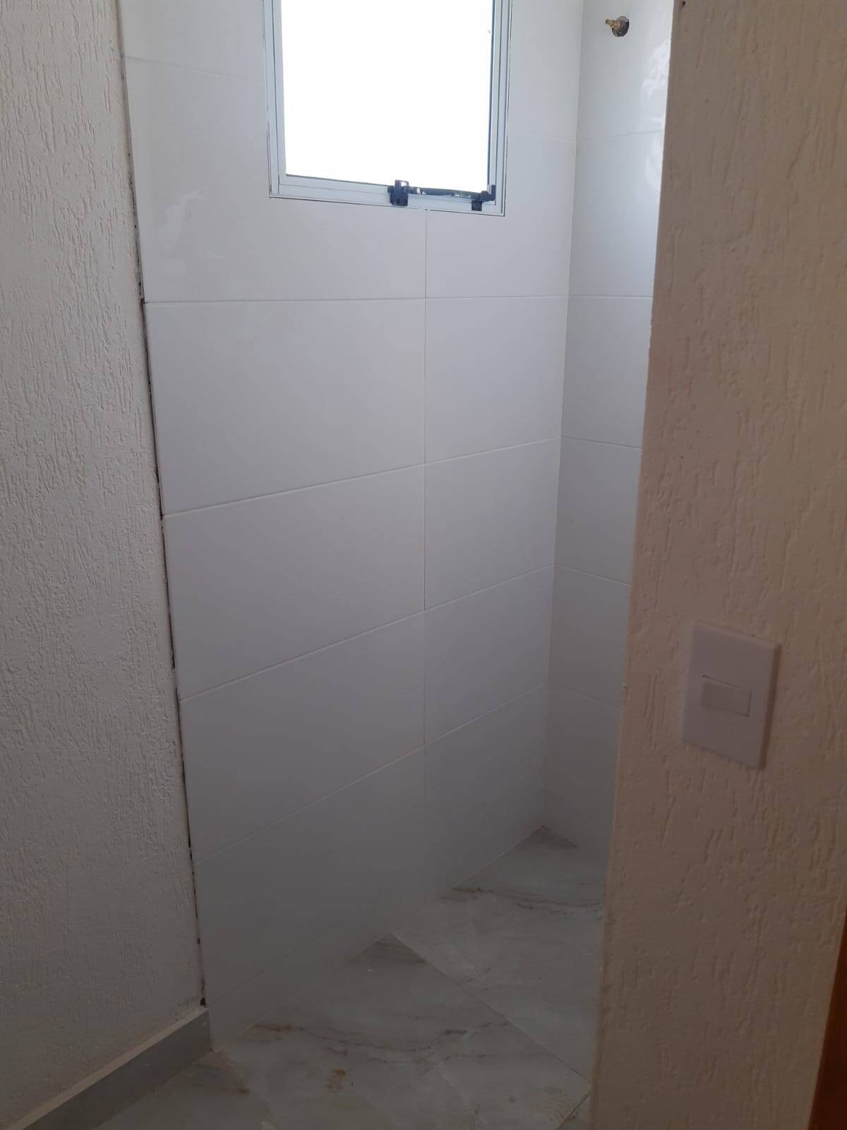 Casa, 3 quartos, 90 m² - Foto 18