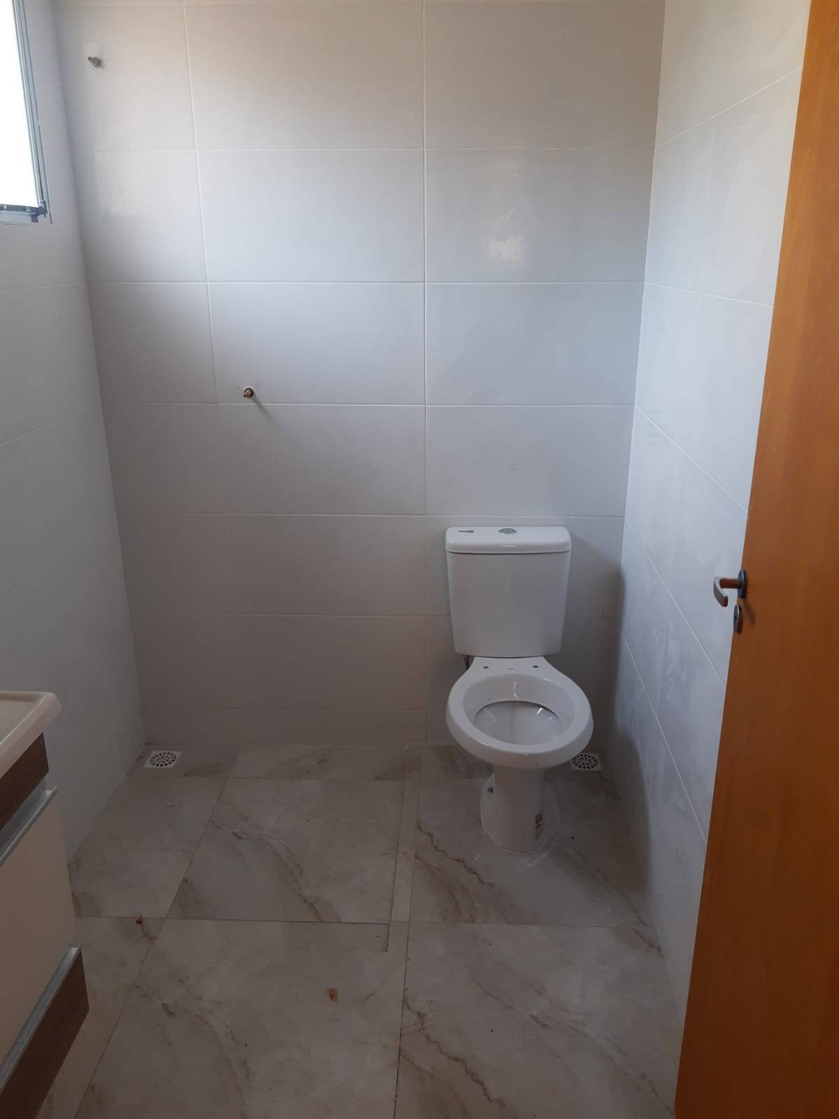 Casa, 3 quartos, 90 m² - Foto 19