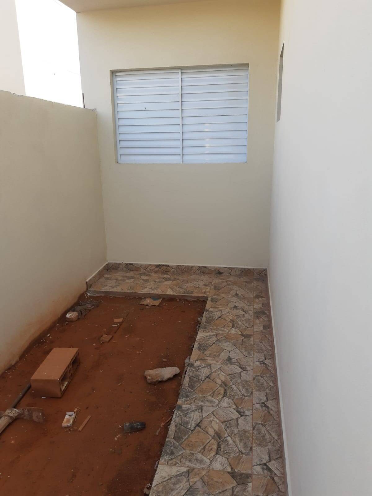 Casa, 3 quartos, 90 m² - Foto 20