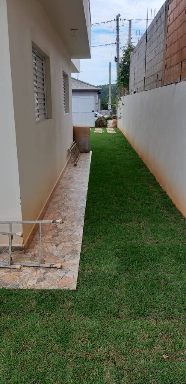 Casa, 3 quartos, 90 m² - Foto 22