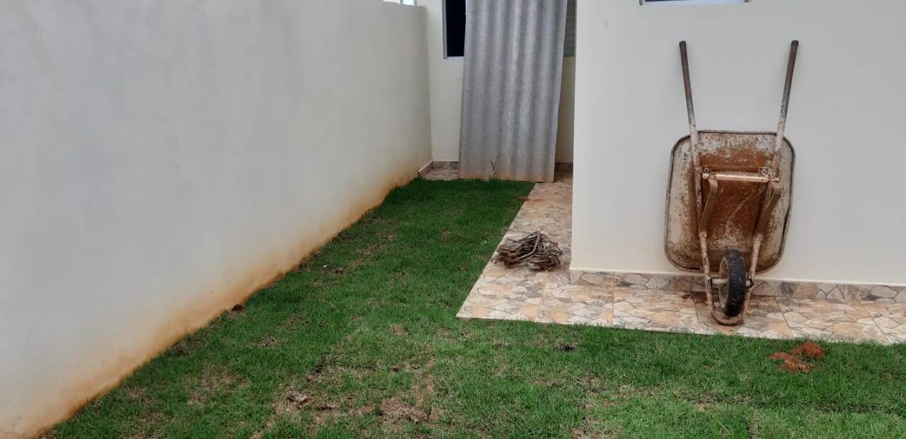 Casa, 3 quartos, 90 m² - Foto 23