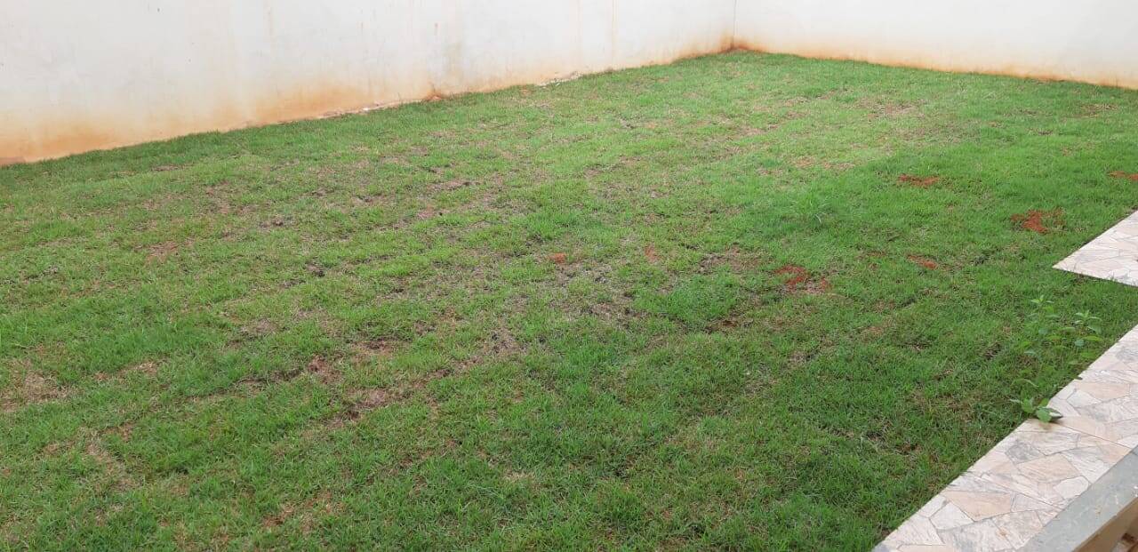 Casa, 3 quartos, 90 m² - Foto 24